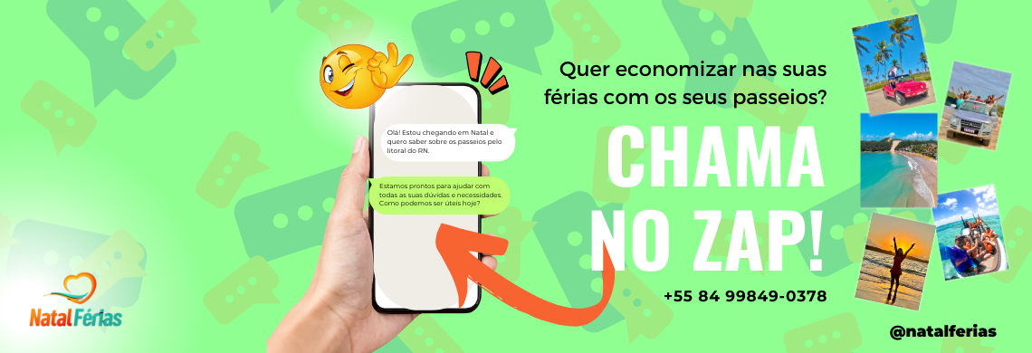 Vitrine CONVERSE PELO EHATSAPP