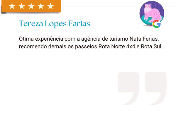 Vitrine Depoimento - Tereza Lopes